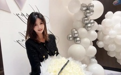 高潮部分是啦啦啦啦啦啦啦啦